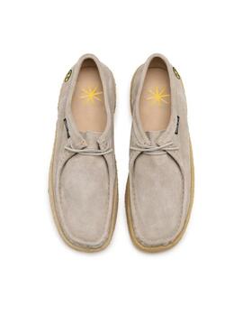 Manuel Ritz  Scarpe/Shoes White