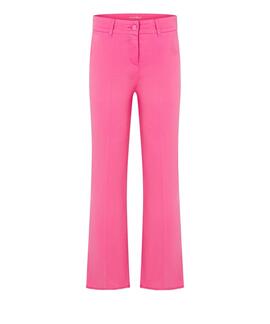 Cambio Pantalon  Farah Pocket Pink Punsh