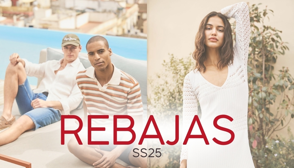 Banner web  1170x670  rebajas ss25   2