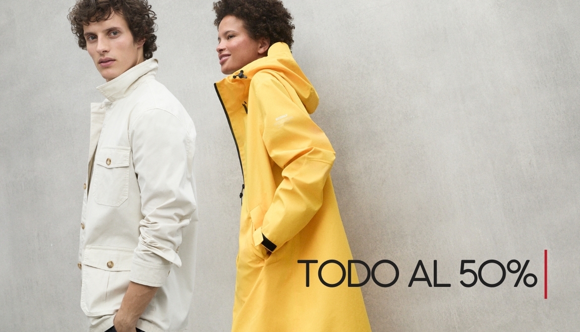 Banner web  1170x670 