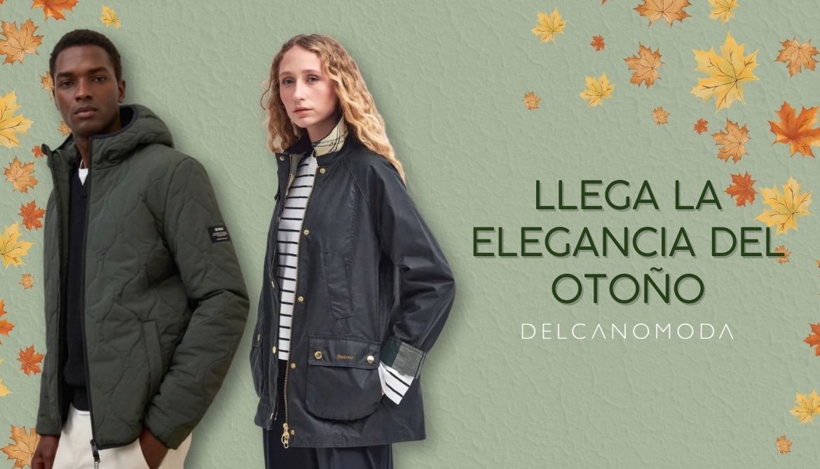Banner web  1170x670 