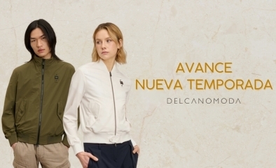 Banner movil  394 x 240  avance verano25