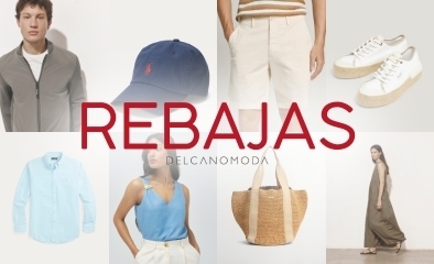 Banner movil  394 x 240 