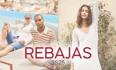 Banner movil  394 x 240  rebajas ss25   2