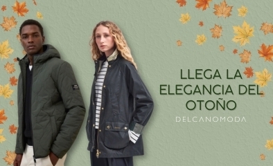 Banner movil  394 x 240 