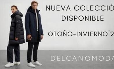 Banner m%c3%b3vil  394  240 px   8 
