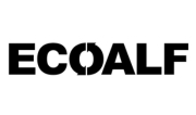 ECOALF