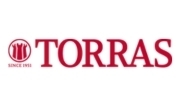 TORRAS