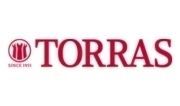 TORRAS