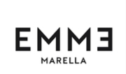 EMME MARELLA