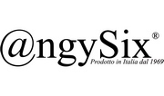 ANGYSIX