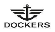 DOCKERS