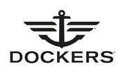 DOCKERS