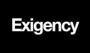 EXIGENCY