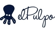 EL PULPO