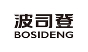 BOSIDENG