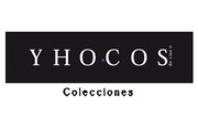 YHOCOS