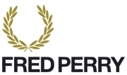 FRED PERRY