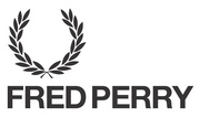 FRED PERRY