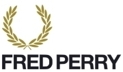 FRED PERRY