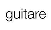 GUITARE