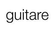 GUITARE