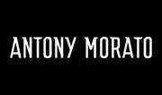 ANTONY MORATO