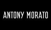 ANTONY MORATO