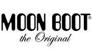 MOON BOOT