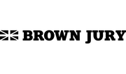 BROWN JURY