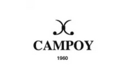 LUIS CAMPOY