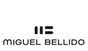 MIGUEL BELLIDO