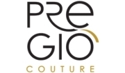 PREGIO