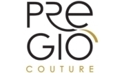 PREGIO