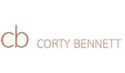 CORTY BENNETT