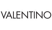 VALENTINO BOLSOS