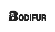 BODIFUR