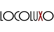 LOCOLUXO
