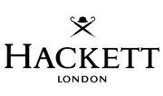 HACKETT