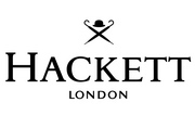 HACKETT