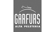 GARFURS