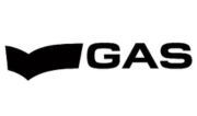 GAS
