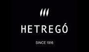 HETREGO