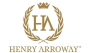 HENRY ARROWAY