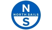 NORTH SAILS