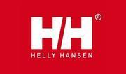 HELLY HANSEN