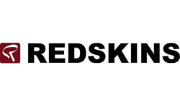 REDSKINS