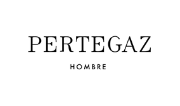 PERTEGAZ