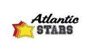 ATLANTIC STARS