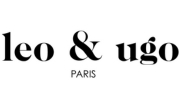 LEO & UGO